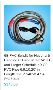 Bend furniture grade PVC Pipe