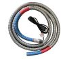 Longest PVC Pipe Conduit Benders