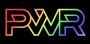 Pwr car window repair