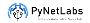 Best CCNA DevNet Training at PyNet Labs Best CCNA DevNet Training at PyNet Labs