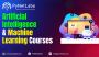 Get Ahead in Tech: AI & ML Courses for All Levels