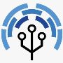 CCNP DevNet (DEVCOR 350-901) Training 