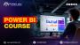 Unlock the Power of Data with Power BI – Enroll Today 