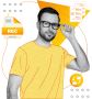 Objective & OKR Management Software for Organizations | Pyra