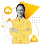 Training Management Software for Teams | Pyraman