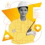 Hazard Identification & Risk Assessment (HIRA) Software | Py