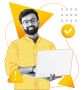 Audit Management Software for Quality & Customer Audits | Py