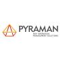 Pyraman EQMS | Leading Quality & Document Management System