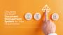 Choosing the Right Document Management System for Your Organ