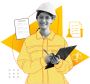 Calibration Management Software | Pyraman