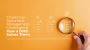 7 Common Document Management Challenges & DMS Solutions