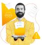 Pyraman DMS | Secure Document Management & Contol Software