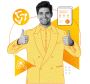 Efficient Incident Management Software | Pyraman Solutions