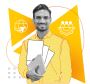 Aerospace Compliance & QMS Software | Pyraman