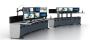 Air Traffic Control Console (ATC) | Pyrotech