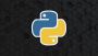 Analyzing Data with Python --- Python-Baires.ar -