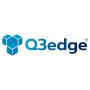  Lead with Business Process Management for Streamlined Opera