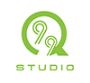 Top Unity3D Game Development Company in India for AR, VR.