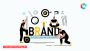 Best Full Service Branding & Digital Marketing Company 
