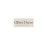 Shop Stylish Kitchen Decor Online at QboxDecor | Kitchen & B