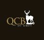 QCB Custom Homes