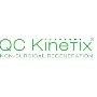 QC Kinetix (Lowell)