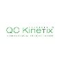 QC Kinetix (Marietta) QC Kinetix (Marietta)
