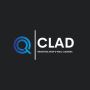 QClad