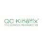 QC Kinetix (Mahan Center)
