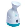 Nano Facial Steamer