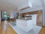 QOC Concrete Designs | Countertop Contractor in Maysville GA QOC Concrete Designs | Countertop Contractor in Maysville GA