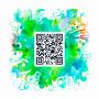 Boost Sales with QR Code Packaging Boost Sales with QR Code Packaging