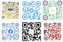 Free QR Code Generator with Logo