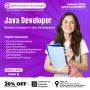 Best Software Testing Trainings in Thane – Quality Software 