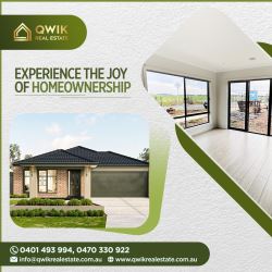 Geelong rental properties
