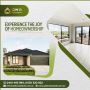 Geelong rental properties