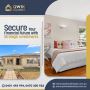 Property management agency in Geelong