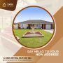Real estate in Geelong