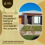 Room for rent Geelong australia
