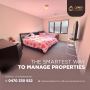 Short term rentals Geelong