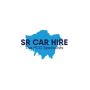 PCO Car Hire London | PCO Vehicle Rental | SR Car Hire
