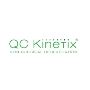 QC Kinetix (Lawrenceville) QC Kinetix (Lawrenceville)