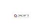 SAP Business One Partner in Ahmedabad | SAP Business One for