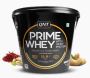 Looking for Pure QNT Isolate Online in India | Buy Premium 