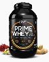 QNT Sports Nutrition | Clean, Science-Backed Fuel for Every 