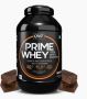 Best QNT Whey Isolate for Lean Muscle Gain     Ask ChatGPT
