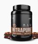 Top QNT Whey Isolate – Premium Low Carb Protein in India for