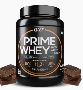 Build Lean Muscle with the Best QNT Whey Isolate – Low Carb 