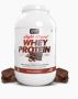Low Carb Whey Protein Isolate – Best in India for Muscle Rec