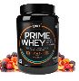Best Low Carb Whey Protein Isolate in India for Muscle Recov
